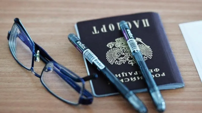 Рамиль Ситдиков / РИА Новости