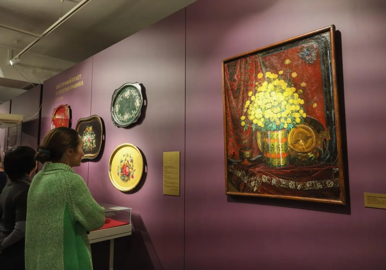 Фото: пресс-служба администрации г.о. Сергиев Посад