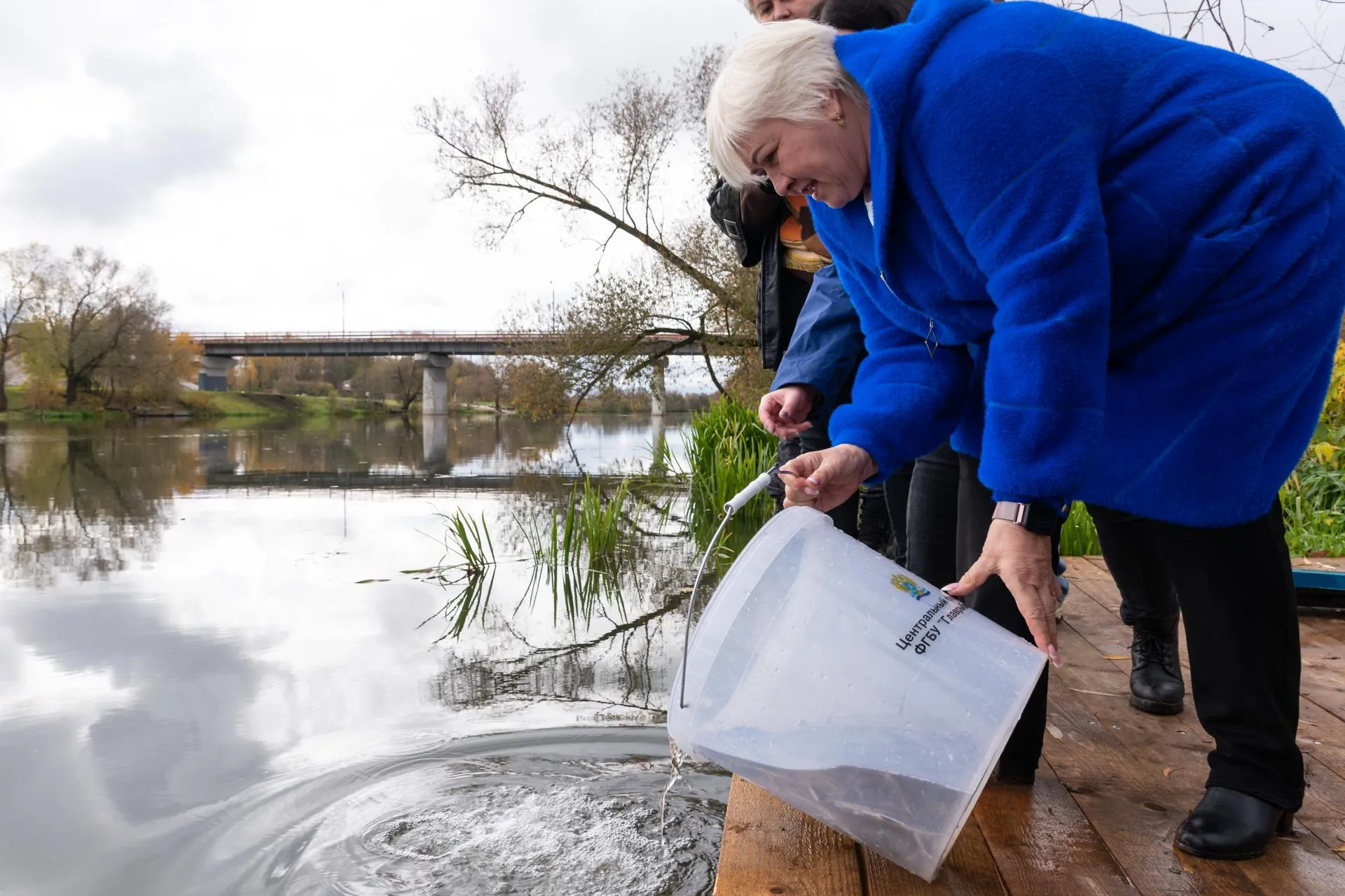 Фото: Евгений Мазепов
