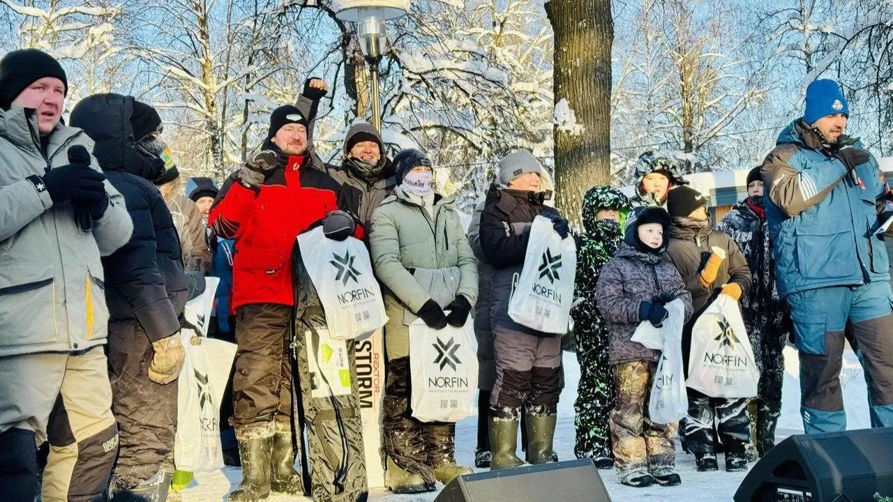 Татьяна Сташенко