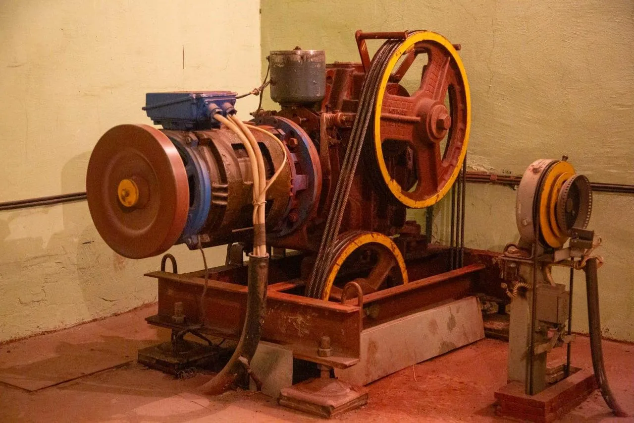 пресс-служба администрации ЗАТО Звездный городок