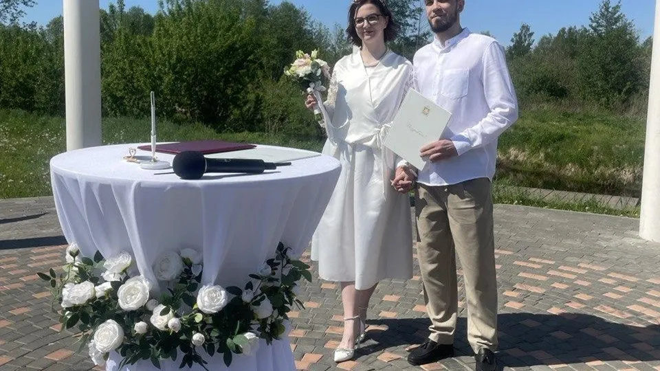 Фото: Министерство социального развития Московской области