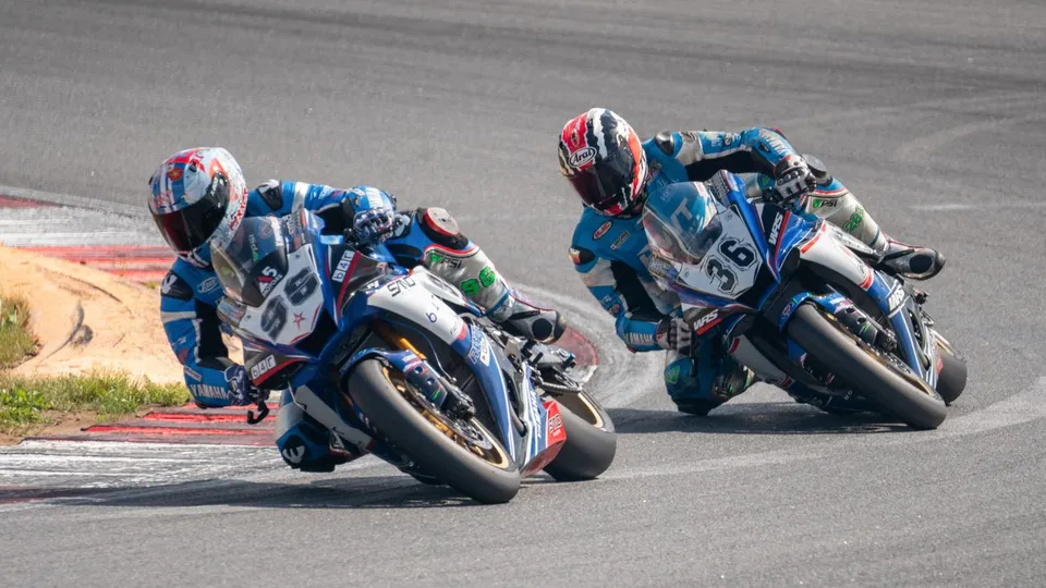 Фото: медиасток.рф