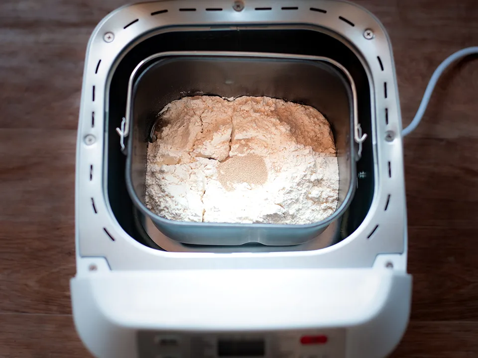 Фото: istockphoto.com