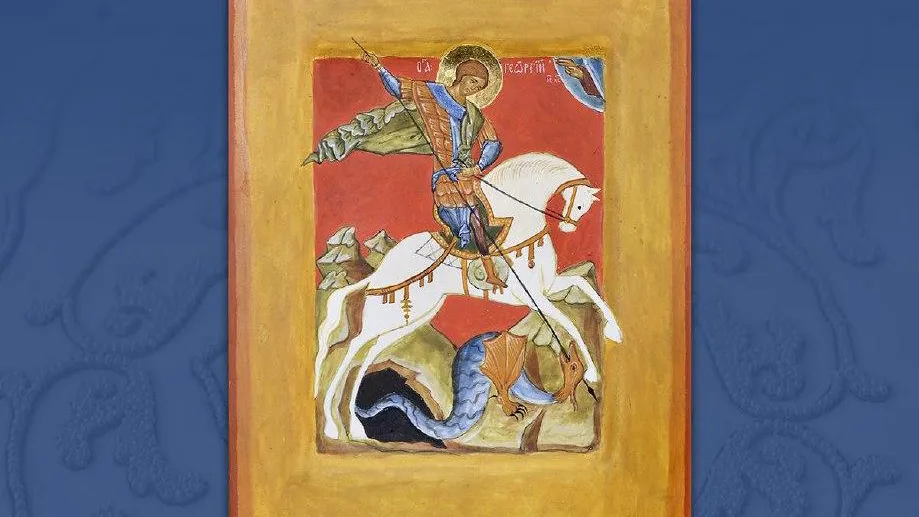 Фото: Щелковский историко-художественный музей