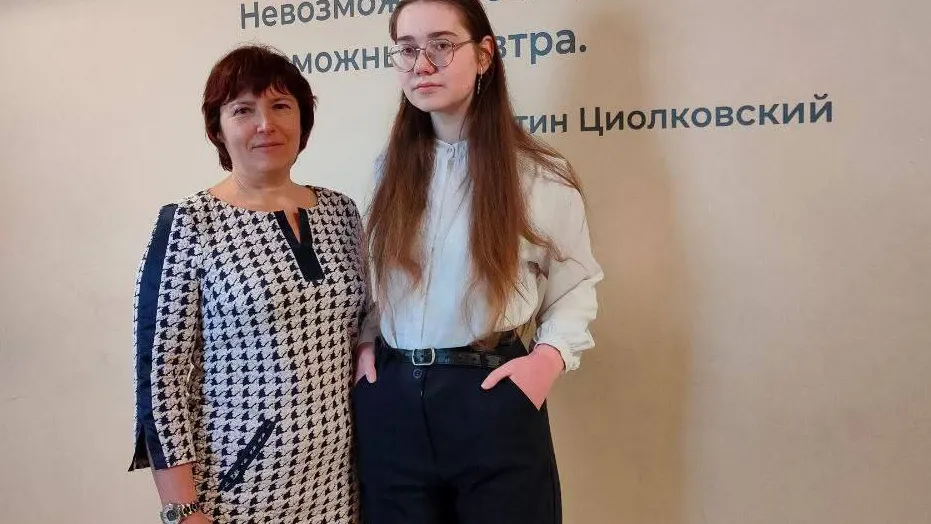 Фото: пресс-служба администрации округа