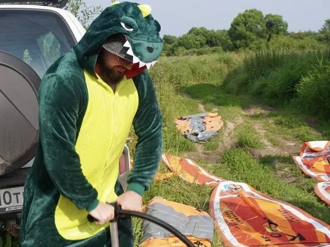 Фото: Анна Тюрюмина&nbsp; &nbsp; &nbsp; &nbsp;