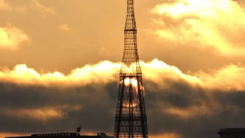 Фото: МедиаБанк Подмосковья/Евгения Шарова