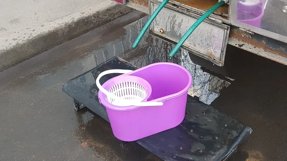 Фото: REGIONS/Юлия Алабина