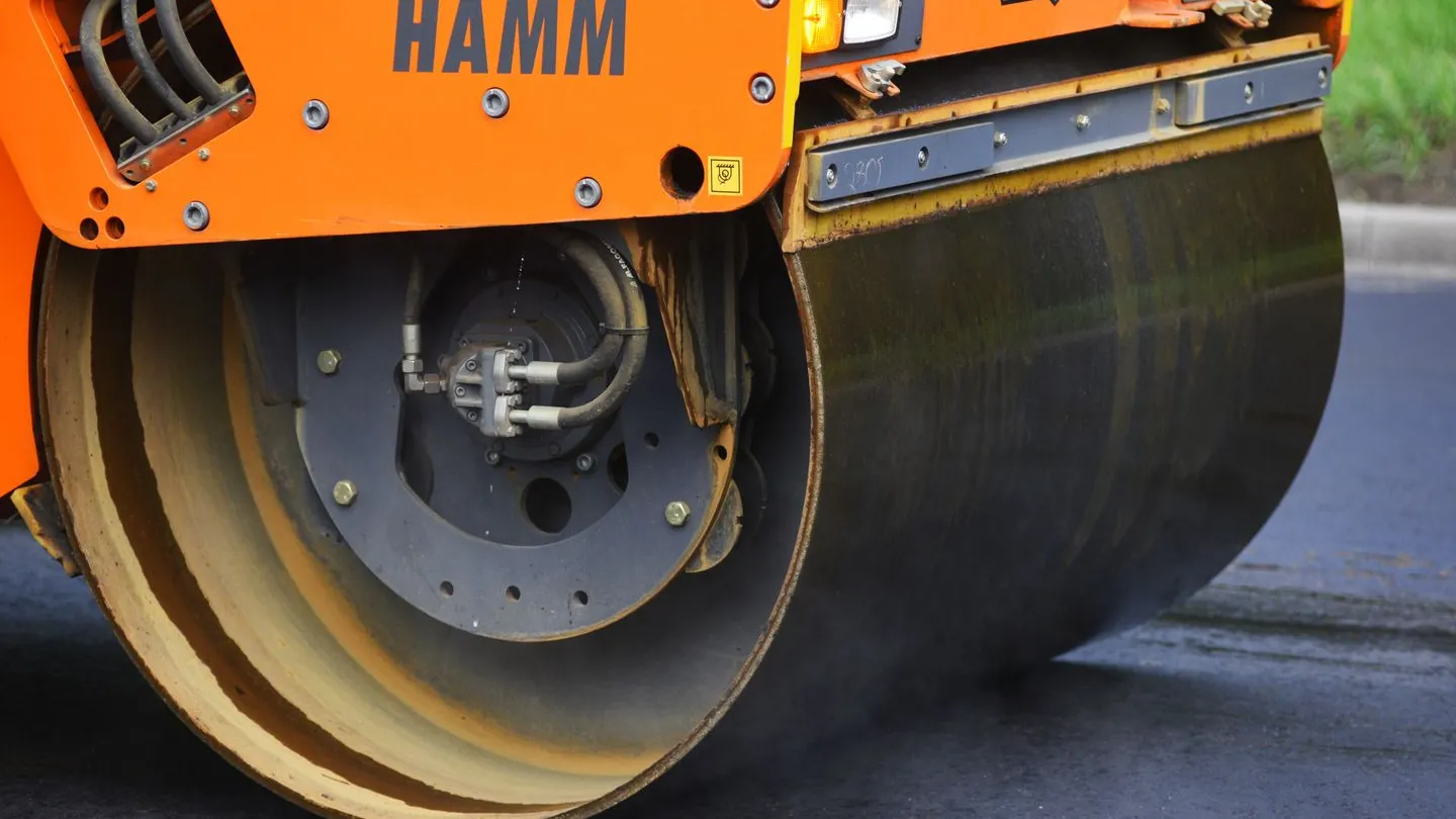 Фото: медиасток.рф