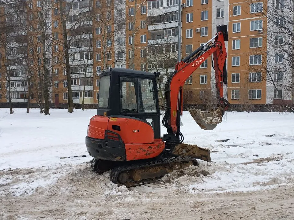 Фото: REGIONS/Олег Книжник