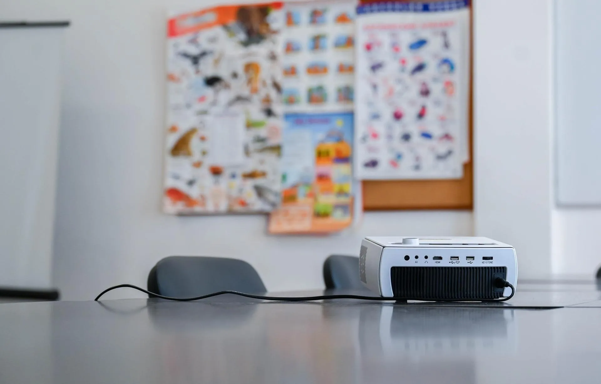 Пресс-служба администрации Ленинского городского округа