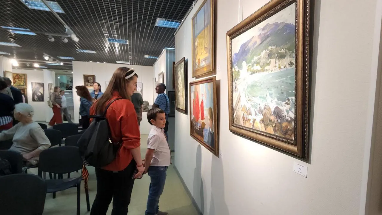 Картинка