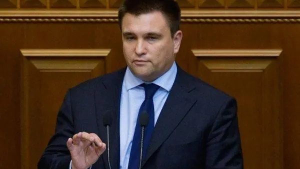 Николай Лазаренко / РИА Новости