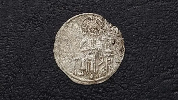 Фото: Rusocatro Burgas Regional HIstory Museum