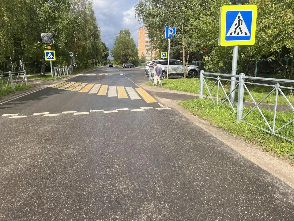 Фото: Аннета Юрасова