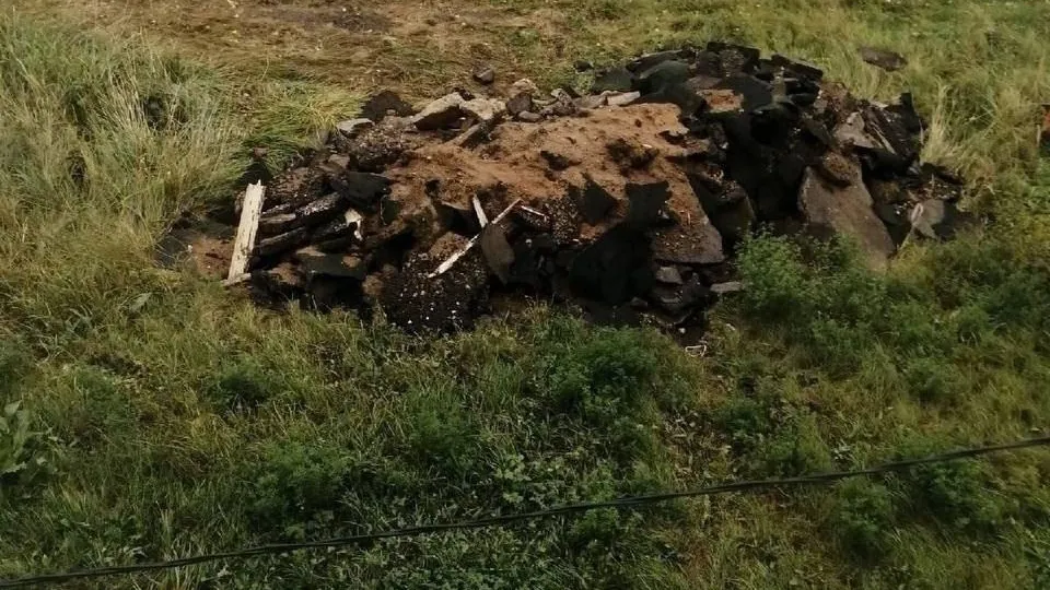 тг-канал Kubinka Today