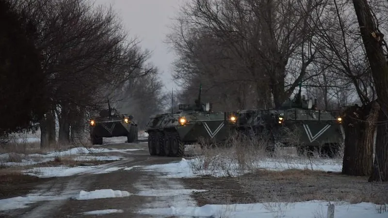 Ministry of Defense of Ukraine