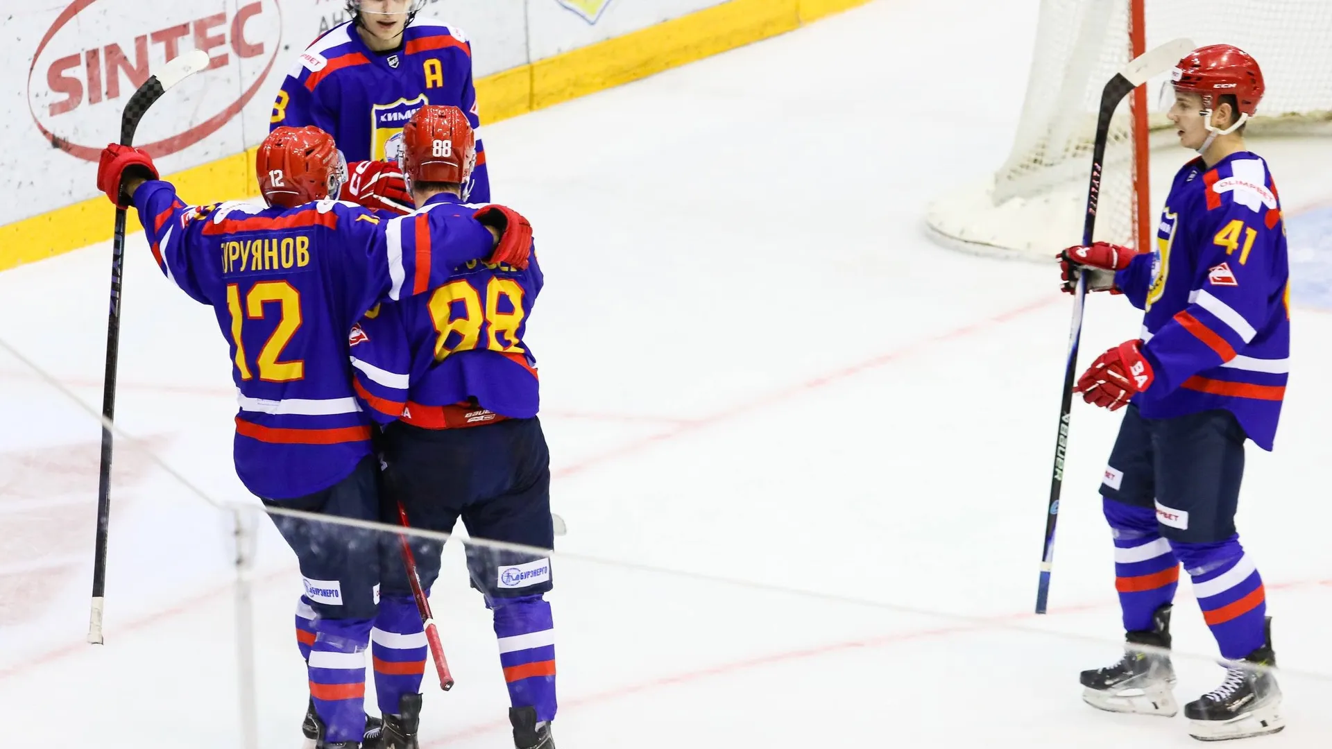 Фото: t.me/voshimik