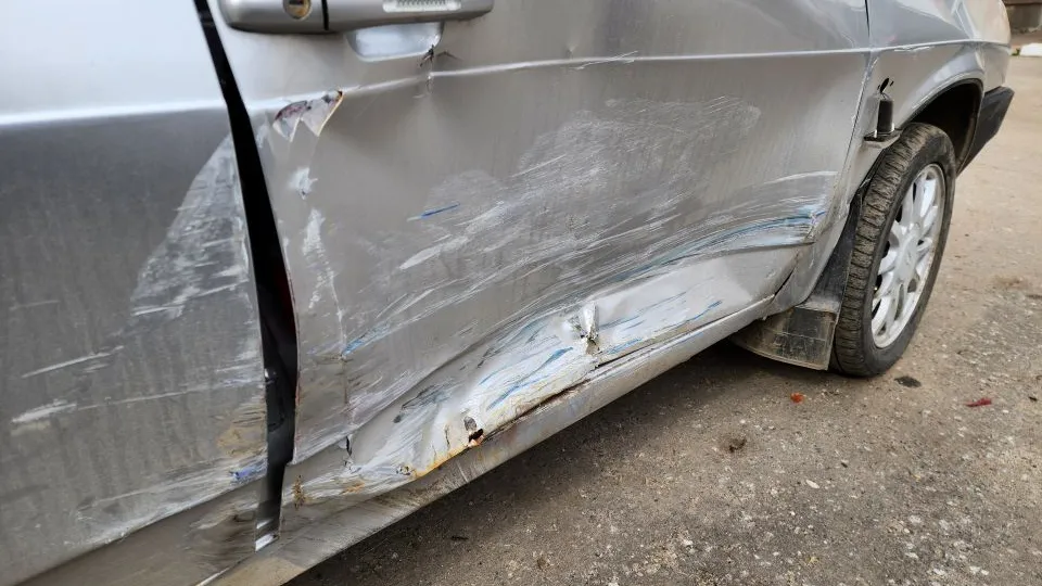 Фото: МедиаБанк Подмосковья/Ольга Аввакумова