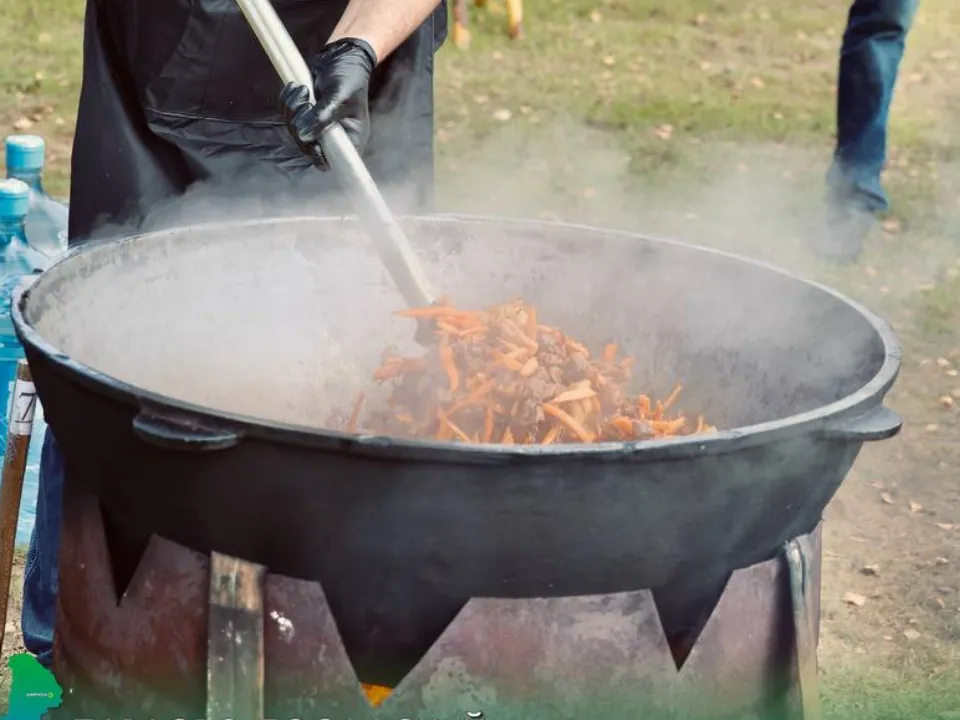 Фото: пресс-служба администрации Павлово-Посадского г.о.
