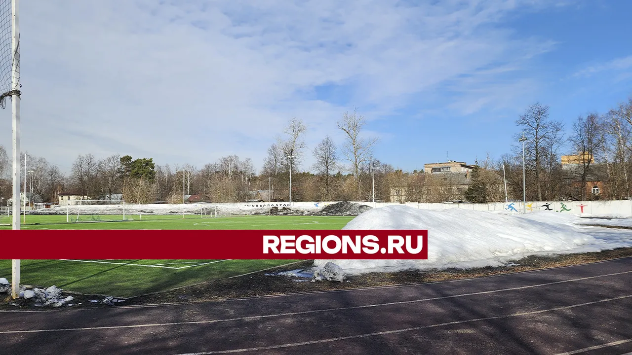 Фото: Роман Савельев