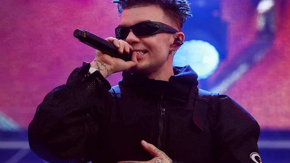 Фото: ТАСС/Сергей Булкин