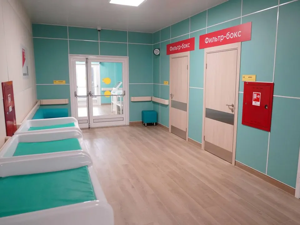 Фото: t.me/SoboleV_kotelniki