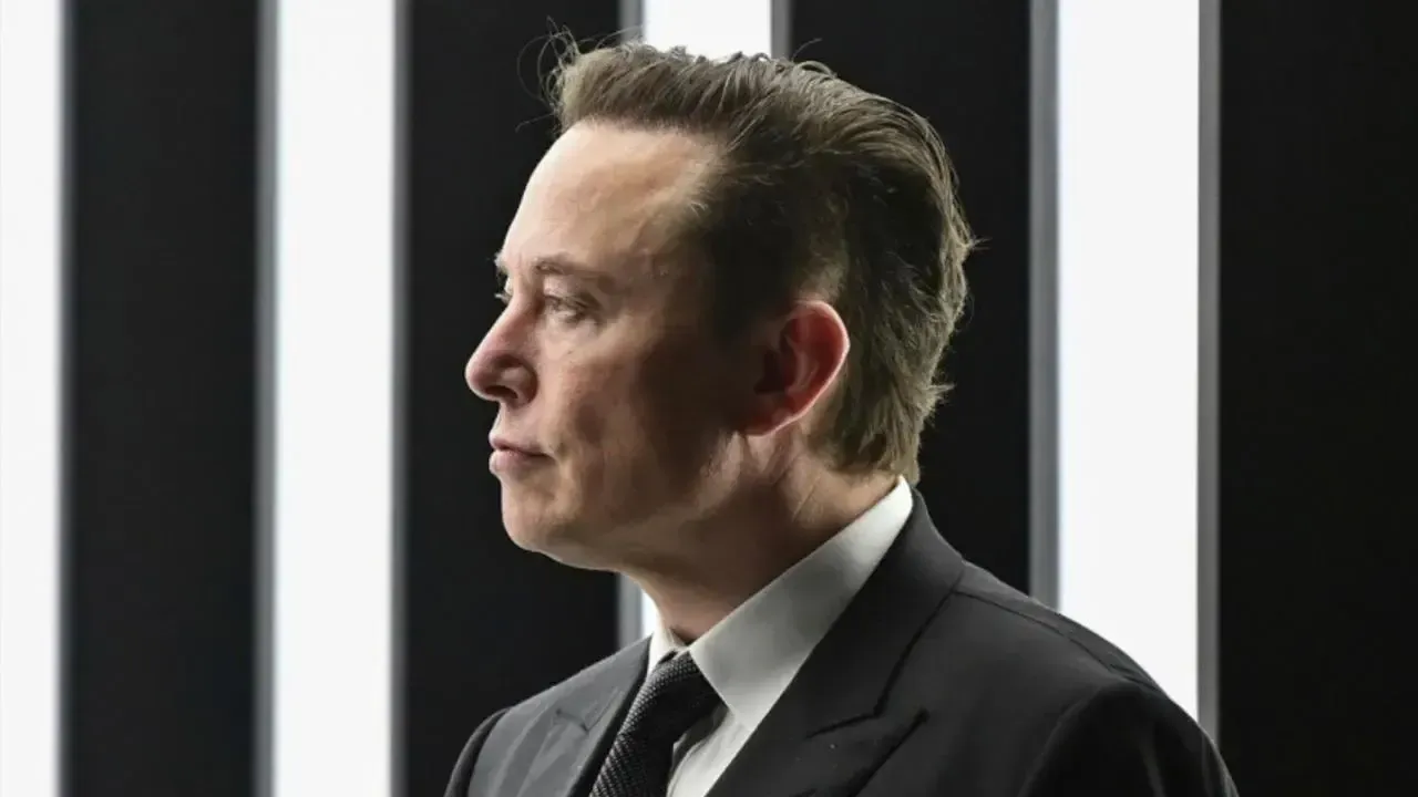 Маск рассказал, как в 2022 году Starlink сорвал у Крыма диверсию ВСУ и сохранил российский флот