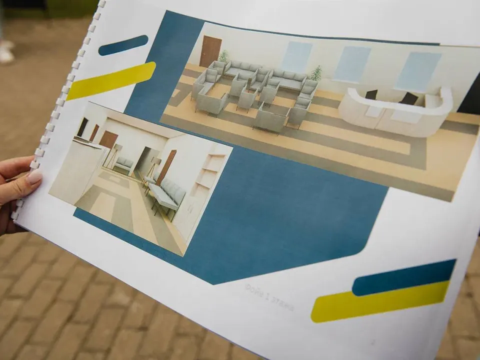 Фото: t.me/Krasnotsvetov_MV