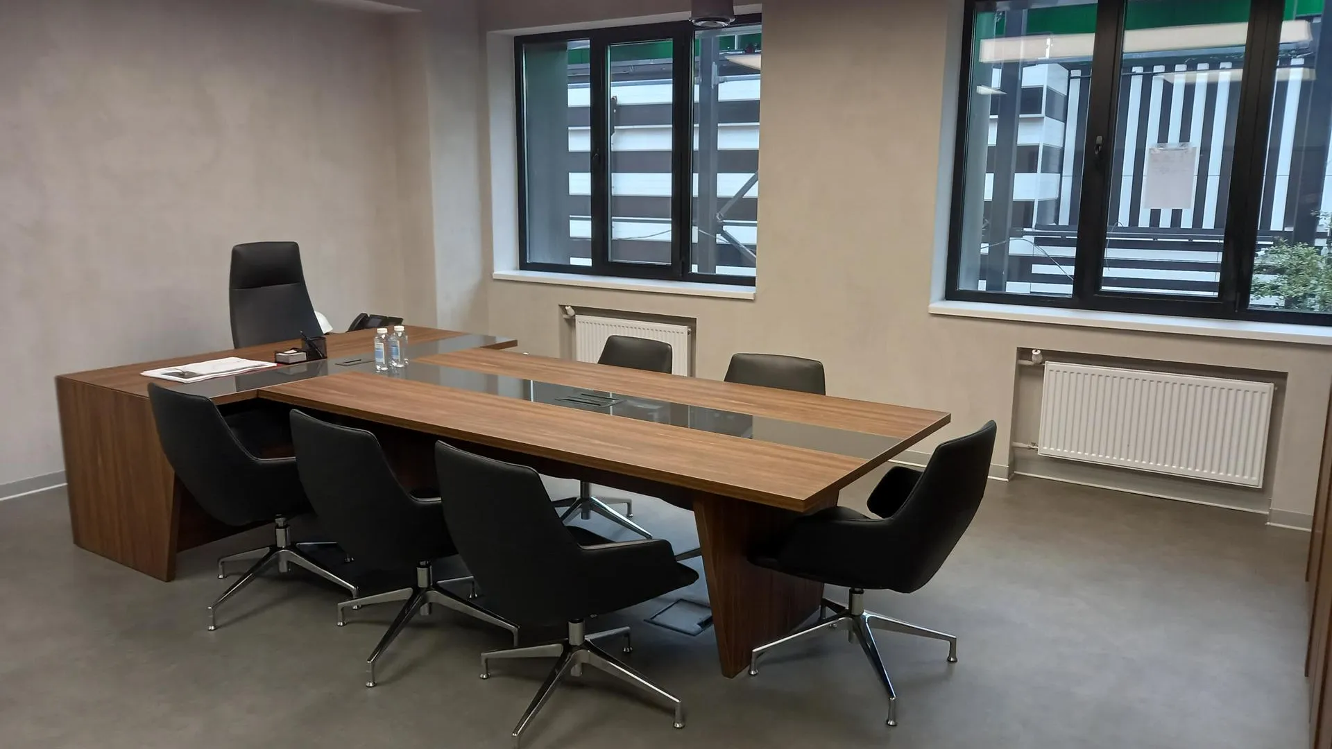 пресс-служба Департамента инвестиционной и промышленной политики Москвы