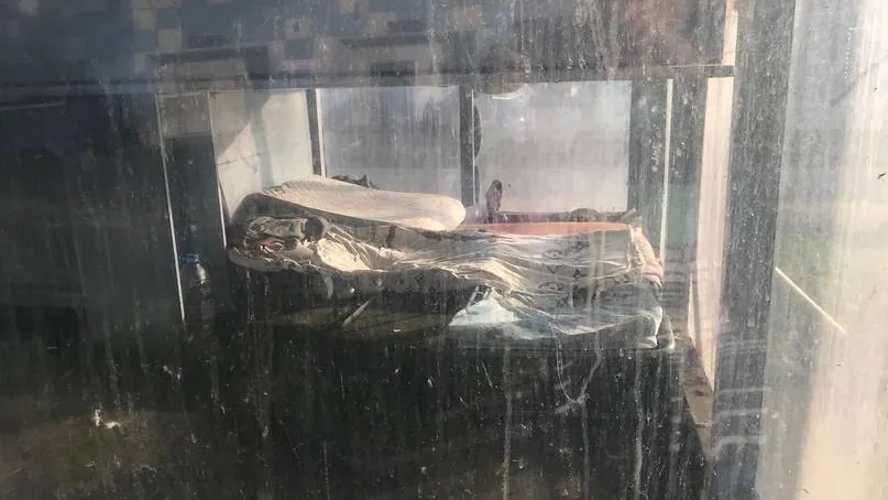 фото: соцсети