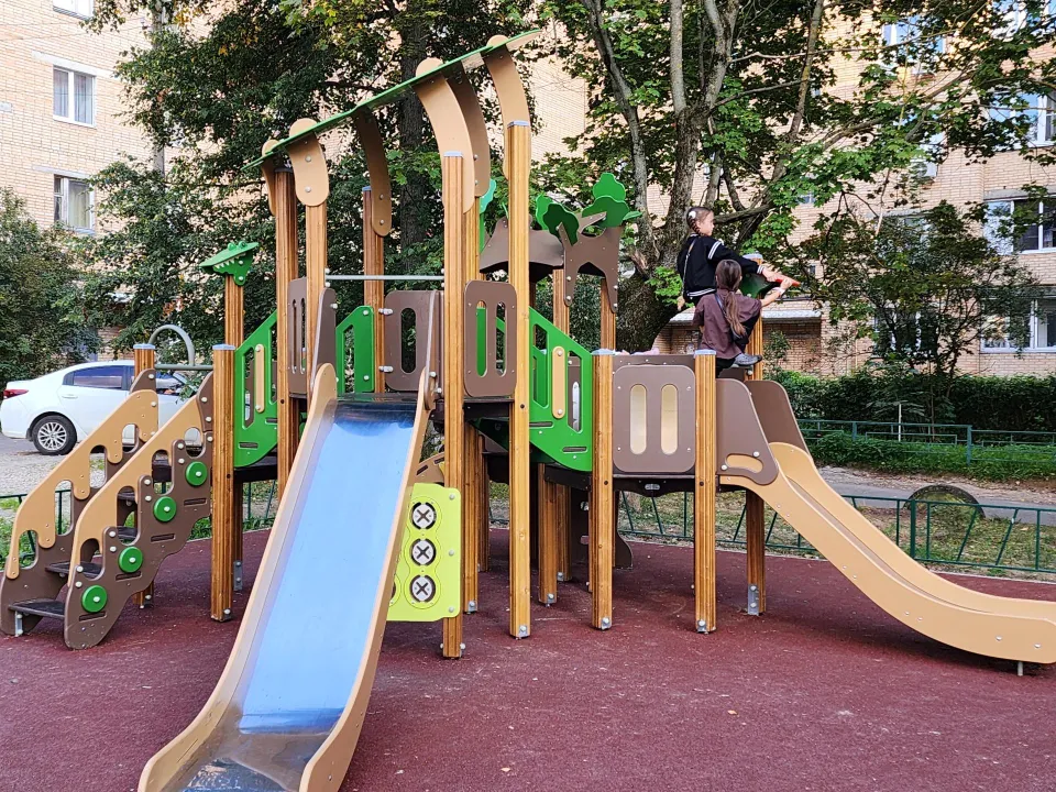 Фото: Дмитрий Алексеенко