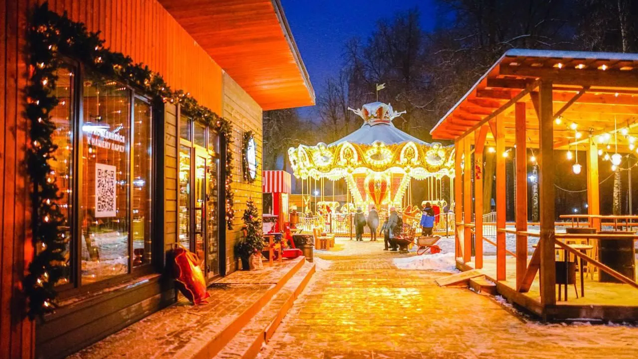 Фото: пресс-служба губернатора Московской области