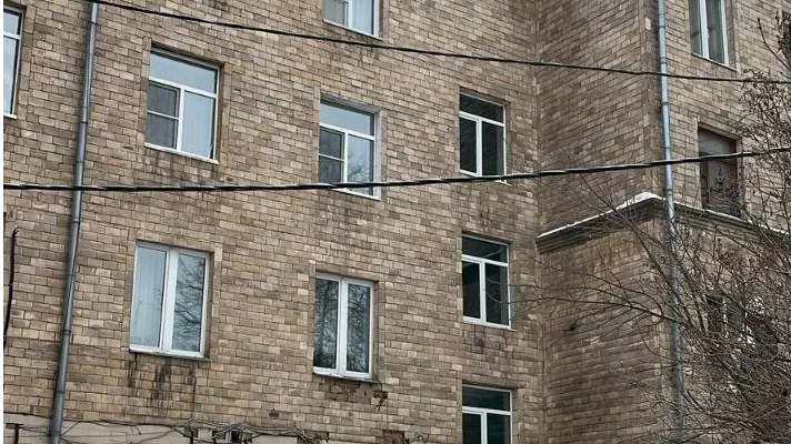 Фото: прокуратура Московской области