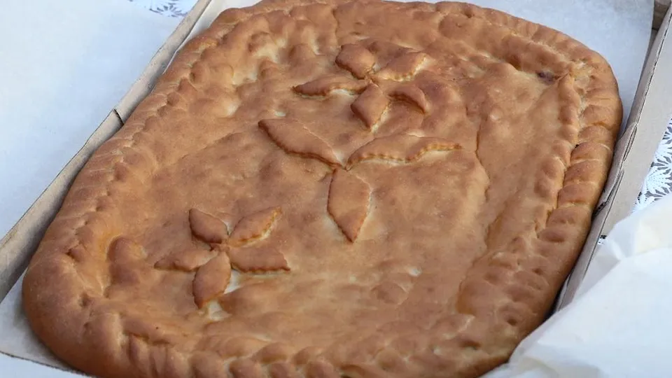 Фото: пресс-служба Администрации г.о. Серпухов