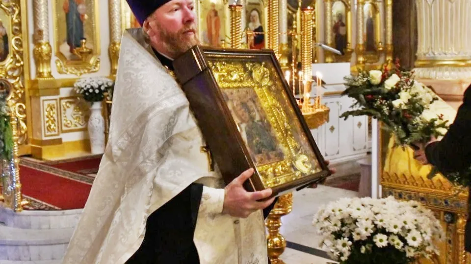 Фото: пресс-служба администрации г.о. Серпухов