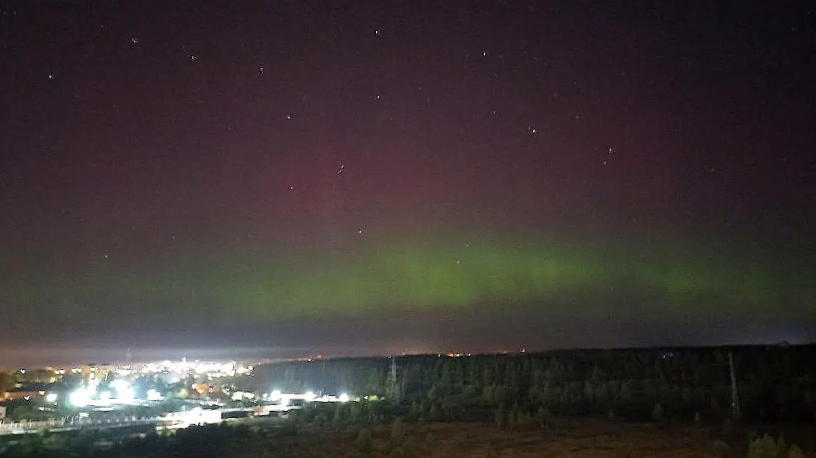 фото: Анна Кириллова