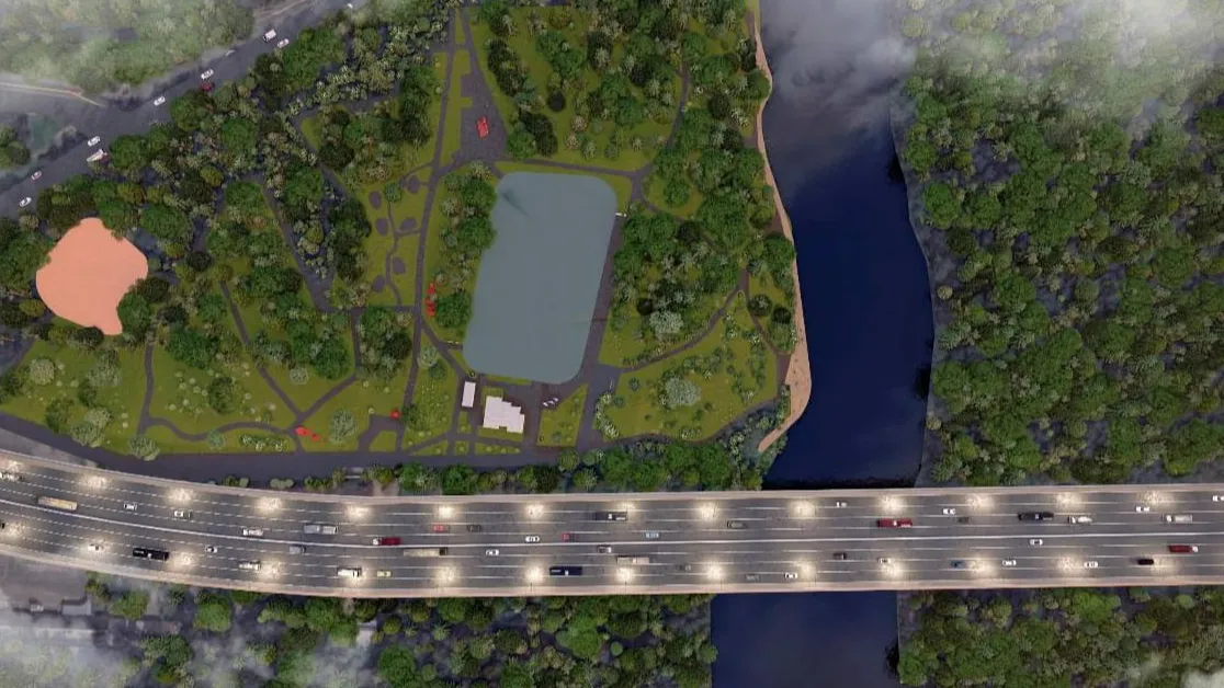 Фото: Росавтодор