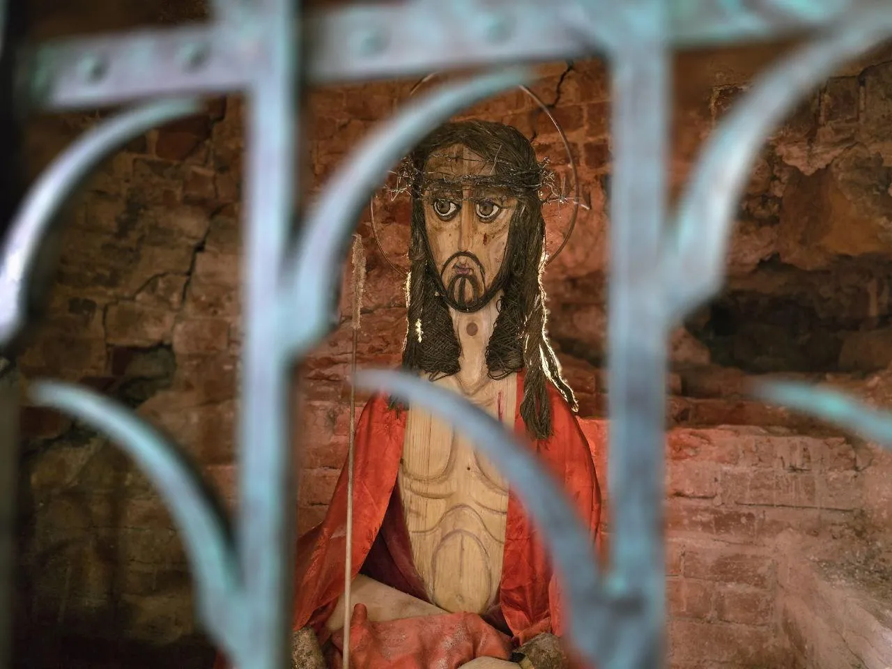 Фото: REGIONS/Яна Шаливская