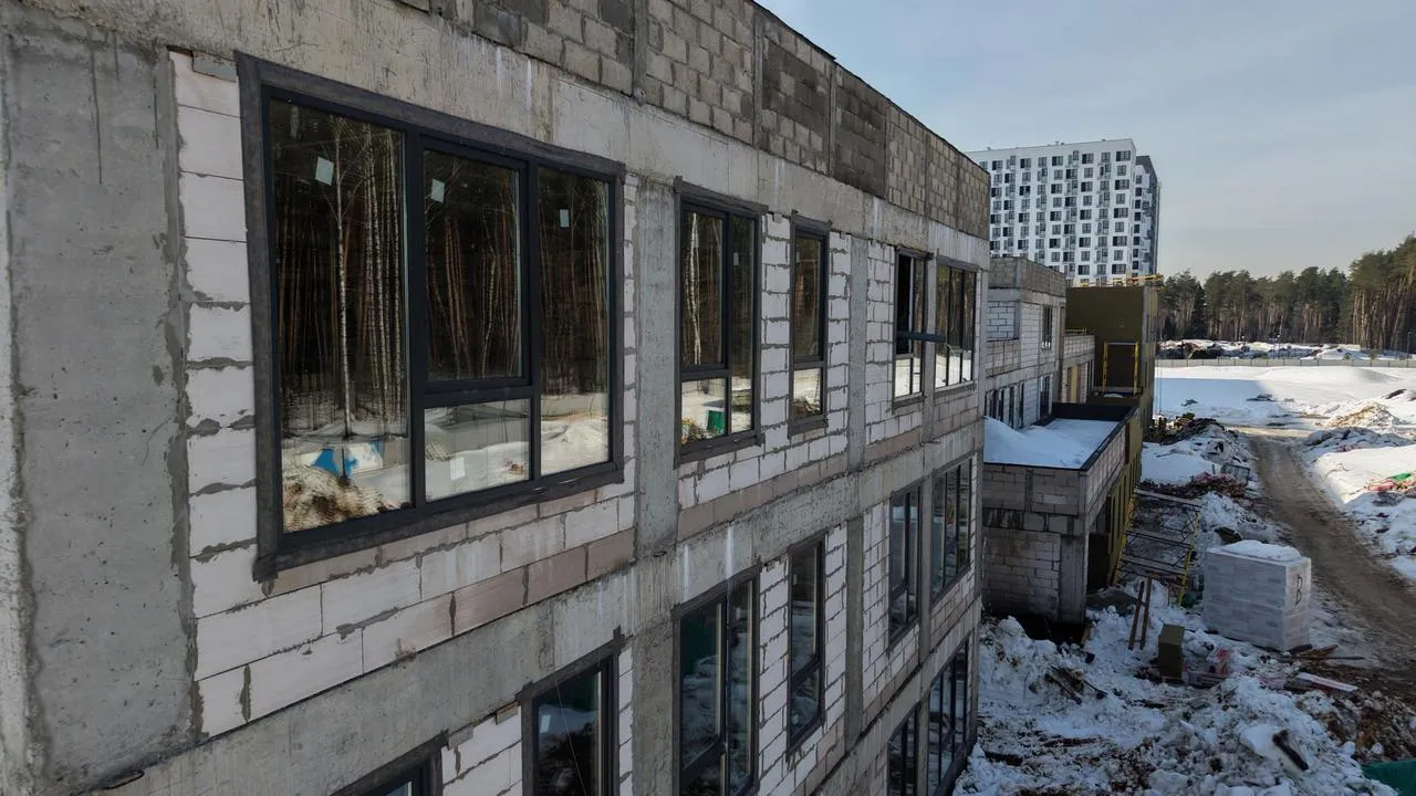 В.А. Симакова