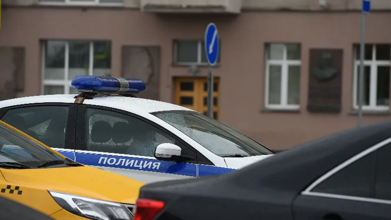 Фото: медиасток.рф