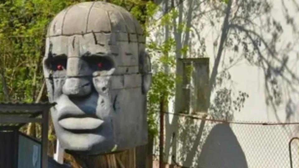 Фото: Яндекс.Карты