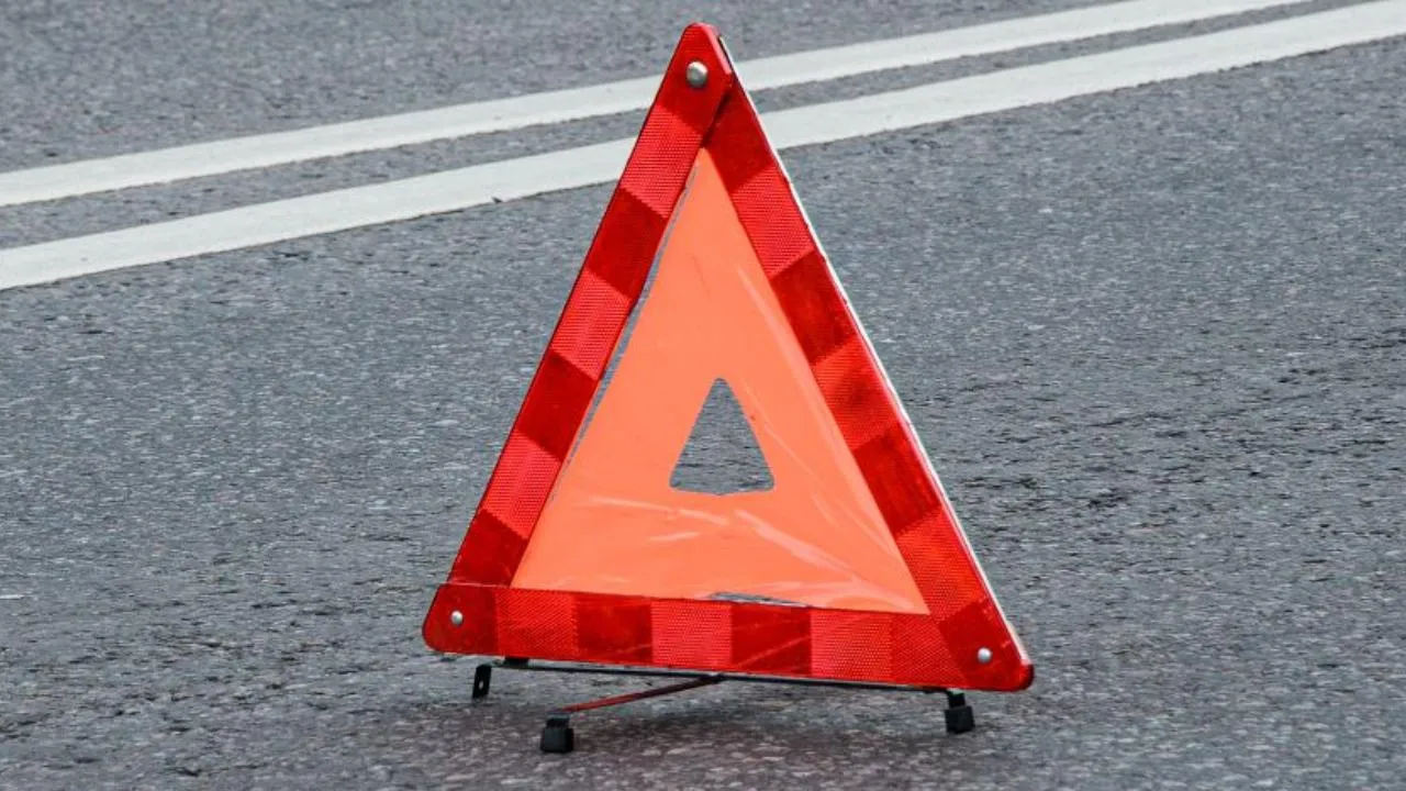 istockphoto.com/Galina Vetertsovskaya