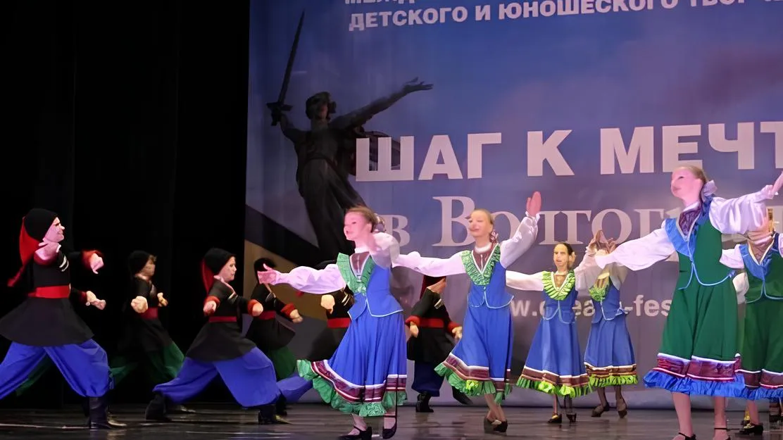 Фото: t.me/Татьяна Витушева