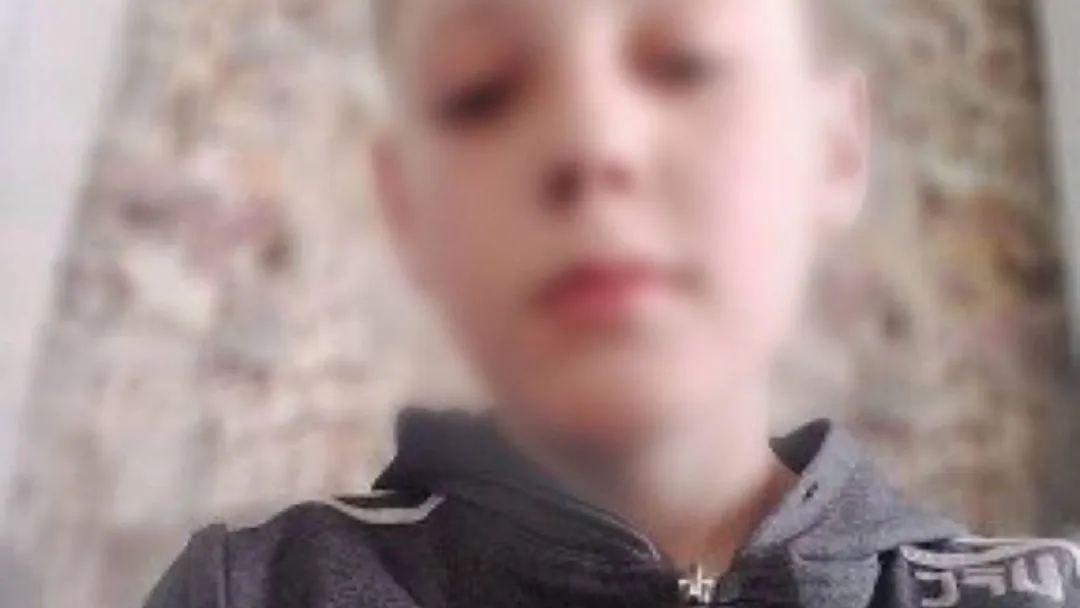 Фото: ТГканал 112