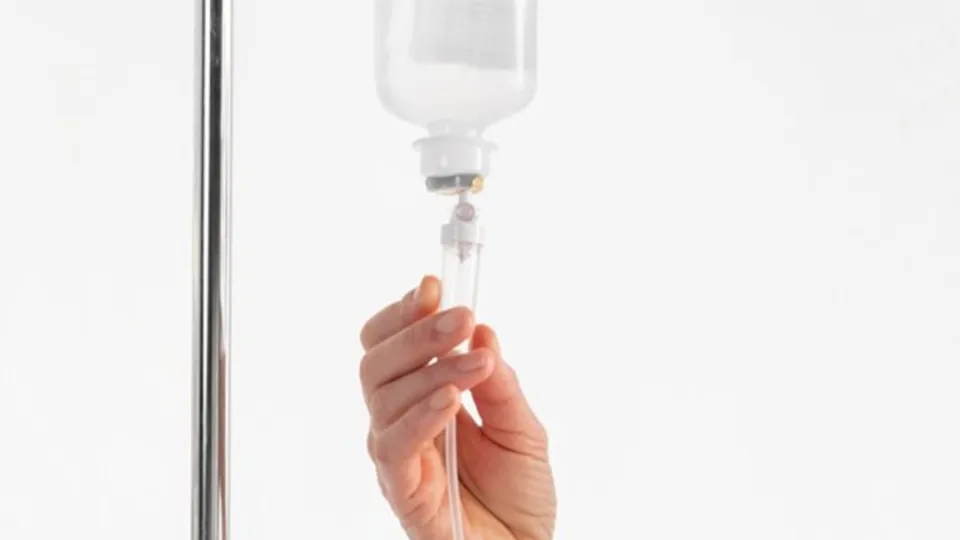 Фото: freepik.com