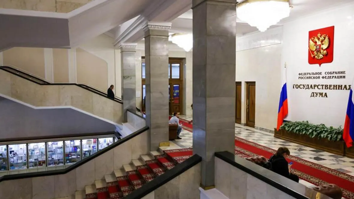 Фото: Антон Новодережкин