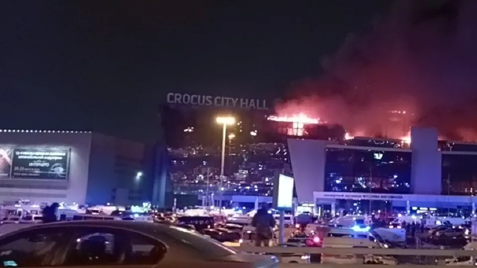 Фото: Людмила Никитина