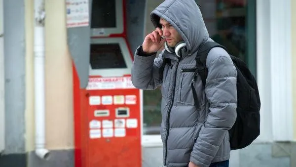 Полгода отсидит житель Подмосковья за пьяный звонок о бомбе